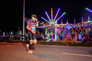 BIB: 95077
                            <button type="button" onclick="openModal(15868025)" class="btn btn-primary btn-sm float-right btn-popup" data-toggle="modal" data-target=".modal-high-quality">
                        <i class="fas fa-shopping-cart"></i> Add to Cart
                    </button>
                                            <button type="button" onclick="isThisMe(15868025, true)" class="btn btn-success btn-sm float-right btn-popup btn-isme hidden" data-toggle="tooltip" data-placement="bottom" title="นี่คือรูปของคุณใช่ไหม คลิกที่นี่เพื่อเอาเข้าอัลบั้ม">
                        <i class="fas fa-plus"></i> Add to album
                    </button>
                    <button type="button" onclick="isThisMe(15868025, false)" class="btn btn-warning btn-sm float-right btn-popup btn-isnotme hidden">
                        <i class="fas fa-ban"></i> Remove from album
                    </button>