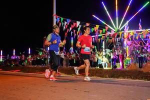 BIB: 45675
                            <button type="button" onclick="openModal(15867680)" class="btn btn-primary btn-sm float-right btn-popup" data-toggle="modal" data-target=".modal-high-quality">
                        <i class="fas fa-shopping-cart"></i> Add to Cart
                    </button>
                                            <button type="button" onclick="isThisMe(15867680, true)" class="btn btn-success btn-sm float-right btn-popup btn-isme hidden" data-toggle="tooltip" data-placement="bottom" title="นี่คือรูปของคุณใช่ไหม คลิกที่นี่เพื่อเอาเข้าอัลบั้ม">
                        <i class="fas fa-plus"></i> Add to album
                    </button>
                    <button type="button" onclick="isThisMe(15867680, false)" class="btn btn-warning btn-sm float-right btn-popup btn-isnotme hidden">
                        <i class="fas fa-ban"></i> Remove from album
                    </button>