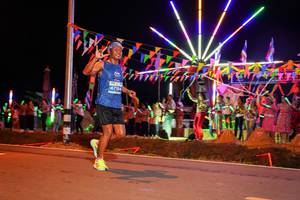 BIB: 47194
                            <button type="button" onclick="openModal(15868079)" class="btn btn-primary btn-sm float-right btn-popup" data-toggle="modal" data-target=".modal-high-quality">
                        <i class="fas fa-shopping-cart"></i> Add to Cart
                    </button>
                                            <button type="button" onclick="isThisMe(15868079, true)" class="btn btn-success btn-sm float-right btn-popup btn-isme hidden" data-toggle="tooltip" data-placement="bottom" title="นี่คือรูปของคุณใช่ไหม คลิกที่นี่เพื่อเอาเข้าอัลบั้ม">
                        <i class="fas fa-plus"></i> Add to album
                    </button>
                    <button type="button" onclick="isThisMe(15868079, false)" class="btn btn-warning btn-sm float-right btn-popup btn-isnotme hidden">
                        <i class="fas fa-ban"></i> Remove from album
                    </button>