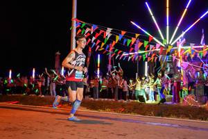 BIB: 
                            <button type="button" onclick="openModal(15866887)" class="btn btn-primary btn-sm float-right btn-popup" data-toggle="modal" data-target=".modal-high-quality">
                        <i class="fas fa-shopping-cart"></i> Add to Cart
                    </button>
                                            <button type="button" onclick="isThisMe(15866887, true)" class="btn btn-success btn-sm float-right btn-popup btn-isme hidden" data-toggle="tooltip" data-placement="bottom" title="นี่คือรูปของคุณใช่ไหม คลิกที่นี่เพื่อเอาเข้าอัลบั้ม">
                        <i class="fas fa-plus"></i> Add to album
                    </button>
                    <button type="button" onclick="isThisMe(15866887, false)" class="btn btn-warning btn-sm float-right btn-popup btn-isnotme hidden">
                        <i class="fas fa-ban"></i> Remove from album
                    </button>