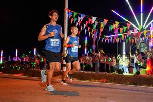 BIB: 31483
                            <button type="button" onclick="openModal(15867487)" class="btn btn-primary btn-sm float-right btn-popup" data-toggle="modal" data-target=".modal-high-quality">
                        <i class="fas fa-shopping-cart"></i> Add to Cart
                    </button>
                                            <button type="button" onclick="isThisMe(15867487, true)" class="btn btn-success btn-sm float-right btn-popup btn-isme hidden" data-toggle="tooltip" data-placement="bottom" title="นี่คือรูปของคุณใช่ไหม คลิกที่นี่เพื่อเอาเข้าอัลบั้ม">
                        <i class="fas fa-plus"></i> Add to album
                    </button>
                    <button type="button" onclick="isThisMe(15867487, false)" class="btn btn-warning btn-sm float-right btn-popup btn-isnotme hidden">
                        <i class="fas fa-ban"></i> Remove from album
                    </button>