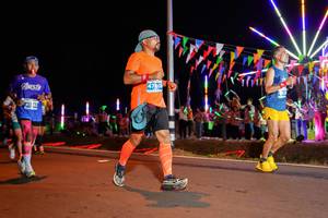 BIB: 
                            <button type="button" onclick="openModal(15867858)" class="btn btn-primary btn-sm float-right btn-popup" data-toggle="modal" data-target=".modal-high-quality">
                        <i class="fas fa-shopping-cart"></i> Add to Cart
                    </button>
                                            <button type="button" onclick="isThisMe(15867858, true)" class="btn btn-success btn-sm float-right btn-popup btn-isme hidden" data-toggle="tooltip" data-placement="bottom" title="นี่คือรูปของคุณใช่ไหม คลิกที่นี่เพื่อเอาเข้าอัลบั้ม">
                        <i class="fas fa-plus"></i> Add to album
                    </button>
                    <button type="button" onclick="isThisMe(15867858, false)" class="btn btn-warning btn-sm float-right btn-popup btn-isnotme hidden">
                        <i class="fas fa-ban"></i> Remove from album
                    </button>