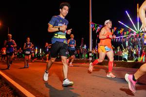 BIB: 1497, 410
                            <button type="button" onclick="openModal(15867887)" class="btn btn-primary btn-sm float-right btn-popup" data-toggle="modal" data-target=".modal-high-quality">
                        <i class="fas fa-shopping-cart"></i> Add to Cart
                    </button>
                                            <button type="button" onclick="isThisMe(15867887, true)" class="btn btn-success btn-sm float-right btn-popup btn-isme hidden" data-toggle="tooltip" data-placement="bottom" title="นี่คือรูปของคุณใช่ไหม คลิกที่นี่เพื่อเอาเข้าอัลบั้ม">
                        <i class="fas fa-plus"></i> Add to album
                    </button>
                    <button type="button" onclick="isThisMe(15867887, false)" class="btn btn-warning btn-sm float-right btn-popup btn-isnotme hidden">
                        <i class="fas fa-ban"></i> Remove from album
                    </button>