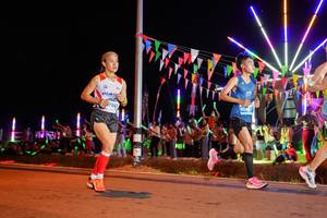 BIB: 454, 7961
                            <button type="button" onclick="openModal(15867191)" class="btn btn-primary btn-sm float-right btn-popup" data-toggle="modal" data-target=".modal-high-quality">
                        <i class="fas fa-shopping-cart"></i> Add to Cart
                    </button>
                                            <button type="button" onclick="isThisMe(15867191, true)" class="btn btn-success btn-sm float-right btn-popup btn-isme hidden" data-toggle="tooltip" data-placement="bottom" title="นี่คือรูปของคุณใช่ไหม คลิกที่นี่เพื่อเอาเข้าอัลบั้ม">
                        <i class="fas fa-plus"></i> Add to album
                    </button>
                    <button type="button" onclick="isThisMe(15867191, false)" class="btn btn-warning btn-sm float-right btn-popup btn-isnotme hidden">
                        <i class="fas fa-ban"></i> Remove from album
                    </button>