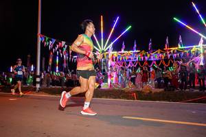 BIB: 
                            <button type="button" onclick="openModal(15868505)" class="btn btn-primary btn-sm float-right btn-popup" data-toggle="modal" data-target=".modal-high-quality">
                        <i class="fas fa-shopping-cart"></i> Add to Cart
                    </button>
                                            <button type="button" onclick="isThisMe(15868505, true)" class="btn btn-success btn-sm float-right btn-popup btn-isme hidden" data-toggle="tooltip" data-placement="bottom" title="นี่คือรูปของคุณใช่ไหม คลิกที่นี่เพื่อเอาเข้าอัลบั้ม">
                        <i class="fas fa-plus"></i> Add to album
                    </button>
                    <button type="button" onclick="isThisMe(15868505, false)" class="btn btn-warning btn-sm float-right btn-popup btn-isnotme hidden">
                        <i class="fas fa-ban"></i> Remove from album
                    </button>