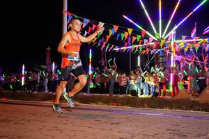 BIB: 
                            <button type="button" onclick="openModal(15866780)" class="btn btn-primary btn-sm float-right btn-popup" data-toggle="modal" data-target=".modal-high-quality">
                        <i class="fas fa-shopping-cart"></i> Add to Cart
                    </button>
                                            <button type="button" onclick="isThisMe(15866780, true)" class="btn btn-success btn-sm float-right btn-popup btn-isme hidden" data-toggle="tooltip" data-placement="bottom" title="นี่คือรูปของคุณใช่ไหม คลิกที่นี่เพื่อเอาเข้าอัลบั้ม">
                        <i class="fas fa-plus"></i> Add to album
                    </button>
                    <button type="button" onclick="isThisMe(15866780, false)" class="btn btn-warning btn-sm float-right btn-popup btn-isnotme hidden">
                        <i class="fas fa-ban"></i> Remove from album
                    </button>