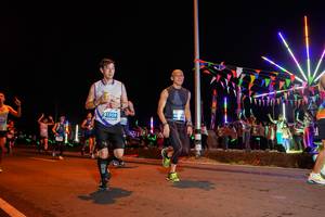 BIB: 41309
                            <button type="button" onclick="openModal(15867245)" class="btn btn-primary btn-sm float-right btn-popup" data-toggle="modal" data-target=".modal-high-quality">
                        <i class="fas fa-shopping-cart"></i> Add to Cart
                    </button>
                                            <button type="button" onclick="isThisMe(15867245, true)" class="btn btn-success btn-sm float-right btn-popup btn-isme hidden" data-toggle="tooltip" data-placement="bottom" title="นี่คือรูปของคุณใช่ไหม คลิกที่นี่เพื่อเอาเข้าอัลบั้ม">
                        <i class="fas fa-plus"></i> Add to album
                    </button>
                    <button type="button" onclick="isThisMe(15867245, false)" class="btn btn-warning btn-sm float-right btn-popup btn-isnotme hidden">
                        <i class="fas fa-ban"></i> Remove from album
                    </button>