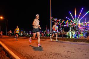 BIB: 
                            <button type="button" onclick="openModal(15867053)" class="btn btn-primary btn-sm float-right btn-popup" data-toggle="modal" data-target=".modal-high-quality">
                        <i class="fas fa-shopping-cart"></i> Add to Cart
                    </button>
                                            <button type="button" onclick="isThisMe(15867053, true)" class="btn btn-success btn-sm float-right btn-popup btn-isme hidden" data-toggle="tooltip" data-placement="bottom" title="นี่คือรูปของคุณใช่ไหม คลิกที่นี่เพื่อเอาเข้าอัลบั้ม">
                        <i class="fas fa-plus"></i> Add to album
                    </button>
                    <button type="button" onclick="isThisMe(15867053, false)" class="btn btn-warning btn-sm float-right btn-popup btn-isnotme hidden">
                        <i class="fas fa-ban"></i> Remove from album
                    </button>