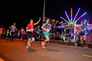 BIB: 
                            <button type="button" onclick="openModal(15868087)" class="btn btn-primary btn-sm float-right btn-popup" data-toggle="modal" data-target=".modal-high-quality">
                        <i class="fas fa-shopping-cart"></i> Add to Cart
                    </button>
                                            <button type="button" onclick="isThisMe(15868087, true)" class="btn btn-success btn-sm float-right btn-popup btn-isme hidden" data-toggle="tooltip" data-placement="bottom" title="นี่คือรูปของคุณใช่ไหม คลิกที่นี่เพื่อเอาเข้าอัลบั้ม">
                        <i class="fas fa-plus"></i> Add to album
                    </button>
                    <button type="button" onclick="isThisMe(15868087, false)" class="btn btn-warning btn-sm float-right btn-popup btn-isnotme hidden">
                        <i class="fas fa-ban"></i> Remove from album
                    </button>