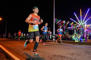 BIB: 45315
                            <button type="button" onclick="openModal(15866770)" class="btn btn-primary btn-sm float-right btn-popup" data-toggle="modal" data-target=".modal-high-quality">
                        <i class="fas fa-shopping-cart"></i> Add to Cart
                    </button>
                                            <button type="button" onclick="isThisMe(15866770, true)" class="btn btn-success btn-sm float-right btn-popup btn-isme hidden" data-toggle="tooltip" data-placement="bottom" title="นี่คือรูปของคุณใช่ไหม คลิกที่นี่เพื่อเอาเข้าอัลบั้ม">
                        <i class="fas fa-plus"></i> Add to album
                    </button>
                    <button type="button" onclick="isThisMe(15866770, false)" class="btn btn-warning btn-sm float-right btn-popup btn-isnotme hidden">
                        <i class="fas fa-ban"></i> Remove from album
                    </button>