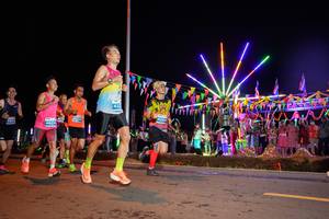 BIB: 422, 460
                            <button type="button" onclick="openModal(15867142)" class="btn btn-primary btn-sm float-right btn-popup" data-toggle="modal" data-target=".modal-high-quality">
                        <i class="fas fa-shopping-cart"></i> Add to Cart
                    </button>
                                            <button type="button" onclick="isThisMe(15867142, true)" class="btn btn-success btn-sm float-right btn-popup btn-isme hidden" data-toggle="tooltip" data-placement="bottom" title="นี่คือรูปของคุณใช่ไหม คลิกที่นี่เพื่อเอาเข้าอัลบั้ม">
                        <i class="fas fa-plus"></i> Add to album
                    </button>
                    <button type="button" onclick="isThisMe(15867142, false)" class="btn btn-warning btn-sm float-right btn-popup btn-isnotme hidden">
                        <i class="fas fa-ban"></i> Remove from album
                    </button>