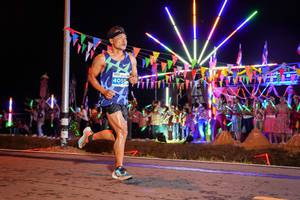 BIB: 4058
                            <button type="button" onclick="openModal(15866669)" class="btn btn-primary btn-sm float-right btn-popup" data-toggle="modal" data-target=".modal-high-quality">
                        <i class="fas fa-shopping-cart"></i> Add to Cart
                    </button>
                                            <button type="button" onclick="isThisMe(15866669, true)" class="btn btn-success btn-sm float-right btn-popup btn-isme hidden" data-toggle="tooltip" data-placement="bottom" title="นี่คือรูปของคุณใช่ไหม คลิกที่นี่เพื่อเอาเข้าอัลบั้ม">
                        <i class="fas fa-plus"></i> Add to album
                    </button>
                    <button type="button" onclick="isThisMe(15866669, false)" class="btn btn-warning btn-sm float-right btn-popup btn-isnotme hidden">
                        <i class="fas fa-ban"></i> Remove from album
                    </button>