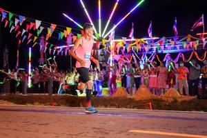 BIB: 
                            <button type="button" onclick="openModal(15866771)" class="btn btn-primary btn-sm float-right btn-popup" data-toggle="modal" data-target=".modal-high-quality">
                        <i class="fas fa-shopping-cart"></i> Add to Cart
                    </button>
                                            <button type="button" onclick="isThisMe(15866771, true)" class="btn btn-success btn-sm float-right btn-popup btn-isme hidden" data-toggle="tooltip" data-placement="bottom" title="นี่คือรูปของคุณใช่ไหม คลิกที่นี่เพื่อเอาเข้าอัลบั้ม">
                        <i class="fas fa-plus"></i> Add to album
                    </button>
                    <button type="button" onclick="isThisMe(15866771, false)" class="btn btn-warning btn-sm float-right btn-popup btn-isnotme hidden">
                        <i class="fas fa-ban"></i> Remove from album
                    </button>