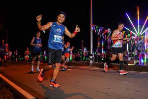 BIB: 47187
                            <button type="button" onclick="openModal(15867952)" class="btn btn-primary btn-sm float-right btn-popup" data-toggle="modal" data-target=".modal-high-quality">
                        <i class="fas fa-shopping-cart"></i> Add to Cart
                    </button>
                                            <button type="button" onclick="isThisMe(15867952, true)" class="btn btn-success btn-sm float-right btn-popup btn-isme hidden" data-toggle="tooltip" data-placement="bottom" title="นี่คือรูปของคุณใช่ไหม คลิกที่นี่เพื่อเอาเข้าอัลบั้ม">
                        <i class="fas fa-plus"></i> Add to album
                    </button>
                    <button type="button" onclick="isThisMe(15867952, false)" class="btn btn-warning btn-sm float-right btn-popup btn-isnotme hidden">
                        <i class="fas fa-ban"></i> Remove from album
                    </button>