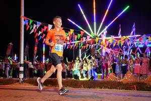 BIB: 
                            <button type="button" onclick="openModal(15866796)" class="btn btn-primary btn-sm float-right btn-popup" data-toggle="modal" data-target=".modal-high-quality">
                        <i class="fas fa-shopping-cart"></i> Add to Cart
                    </button>
                                            <button type="button" onclick="isThisMe(15866796, true)" class="btn btn-success btn-sm float-right btn-popup btn-isme hidden" data-toggle="tooltip" data-placement="bottom" title="นี่คือรูปของคุณใช่ไหม คลิกที่นี่เพื่อเอาเข้าอัลบั้ม">
                        <i class="fas fa-plus"></i> Add to album
                    </button>
                    <button type="button" onclick="isThisMe(15866796, false)" class="btn btn-warning btn-sm float-right btn-popup btn-isnotme hidden">
                        <i class="fas fa-ban"></i> Remove from album
                    </button>