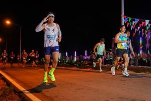 BIB: 46067
                            <button type="button" onclick="openModal(15867374)" class="btn btn-primary btn-sm float-right btn-popup" data-toggle="modal" data-target=".modal-high-quality">
                        <i class="fas fa-shopping-cart"></i> Add to Cart
                    </button>
                                            <button type="button" onclick="isThisMe(15867374, true)" class="btn btn-success btn-sm float-right btn-popup btn-isme hidden" data-toggle="tooltip" data-placement="bottom" title="นี่คือรูปของคุณใช่ไหม คลิกที่นี่เพื่อเอาเข้าอัลบั้ม">
                        <i class="fas fa-plus"></i> Add to album
                    </button>
                    <button type="button" onclick="isThisMe(15867374, false)" class="btn btn-warning btn-sm float-right btn-popup btn-isnotme hidden">
                        <i class="fas fa-ban"></i> Remove from album
                    </button>