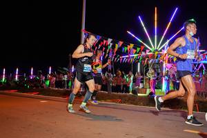 BIB: 42759, 47245
                            <button type="button" onclick="openModal(15867999)" class="btn btn-primary btn-sm float-right btn-popup" data-toggle="modal" data-target=".modal-high-quality">
                        <i class="fas fa-shopping-cart"></i> Add to Cart
                    </button>
                                            <button type="button" onclick="isThisMe(15867999, true)" class="btn btn-success btn-sm float-right btn-popup btn-isme hidden" data-toggle="tooltip" data-placement="bottom" title="นี่คือรูปของคุณใช่ไหม คลิกที่นี่เพื่อเอาเข้าอัลบั้ม">
                        <i class="fas fa-plus"></i> Add to album
                    </button>
                    <button type="button" onclick="isThisMe(15867999, false)" class="btn btn-warning btn-sm float-right btn-popup btn-isnotme hidden">
                        <i class="fas fa-ban"></i> Remove from album
                    </button>