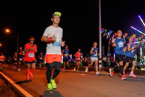 BIB: 40557, 465
                            <button type="button" onclick="openModal(15868366)" class="btn btn-primary btn-sm float-right btn-popup" data-toggle="modal" data-target=".modal-high-quality">
                        <i class="fas fa-shopping-cart"></i> Add to Cart
                    </button>
                                            <button type="button" onclick="isThisMe(15868366, true)" class="btn btn-success btn-sm float-right btn-popup btn-isme hidden" data-toggle="tooltip" data-placement="bottom" title="นี่คือรูปของคุณใช่ไหม คลิกที่นี่เพื่อเอาเข้าอัลบั้ม">
                        <i class="fas fa-plus"></i> Add to album
                    </button>
                    <button type="button" onclick="isThisMe(15868366, false)" class="btn btn-warning btn-sm float-right btn-popup btn-isnotme hidden">
                        <i class="fas fa-ban"></i> Remove from album
                    </button>