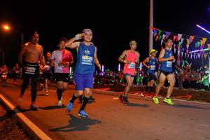 BIB: 41281, 966
                            <button type="button" onclick="openModal(15868225)" class="btn btn-primary btn-sm float-right btn-popup" data-toggle="modal" data-target=".modal-high-quality">
                        <i class="fas fa-shopping-cart"></i> Add to Cart
                    </button>
                                            <button type="button" onclick="isThisMe(15868225, true)" class="btn btn-success btn-sm float-right btn-popup btn-isme hidden" data-toggle="tooltip" data-placement="bottom" title="นี่คือรูปของคุณใช่ไหม คลิกที่นี่เพื่อเอาเข้าอัลบั้ม">
                        <i class="fas fa-plus"></i> Add to album
                    </button>
                    <button type="button" onclick="isThisMe(15868225, false)" class="btn btn-warning btn-sm float-right btn-popup btn-isnotme hidden">
                        <i class="fas fa-ban"></i> Remove from album
                    </button>