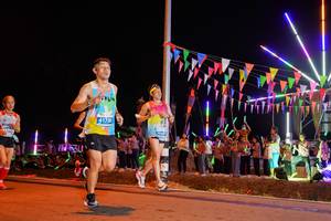 BIB: 41728, 492
                            <button type="button" onclick="openModal(15867189)" class="btn btn-primary btn-sm float-right btn-popup" data-toggle="modal" data-target=".modal-high-quality">
                        <i class="fas fa-shopping-cart"></i> Add to Cart
                    </button>
                                            <button type="button" onclick="isThisMe(15867189, true)" class="btn btn-success btn-sm float-right btn-popup btn-isme hidden" data-toggle="tooltip" data-placement="bottom" title="นี่คือรูปของคุณใช่ไหม คลิกที่นี่เพื่อเอาเข้าอัลบั้ม">
                        <i class="fas fa-plus"></i> Add to album
                    </button>
                    <button type="button" onclick="isThisMe(15867189, false)" class="btn btn-warning btn-sm float-right btn-popup btn-isnotme hidden">
                        <i class="fas fa-ban"></i> Remove from album
                    </button>