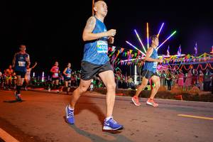 BIB: 406
                            <button type="button" onclick="openModal(15867589)" class="btn btn-primary btn-sm float-right btn-popup" data-toggle="modal" data-target=".modal-high-quality">
                        <i class="fas fa-shopping-cart"></i> Add to Cart
                    </button>
                                            <button type="button" onclick="isThisMe(15867589, true)" class="btn btn-success btn-sm float-right btn-popup btn-isme hidden" data-toggle="tooltip" data-placement="bottom" title="นี่คือรูปของคุณใช่ไหม คลิกที่นี่เพื่อเอาเข้าอัลบั้ม">
                        <i class="fas fa-plus"></i> Add to album
                    </button>
                    <button type="button" onclick="isThisMe(15867589, false)" class="btn btn-warning btn-sm float-right btn-popup btn-isnotme hidden">
                        <i class="fas fa-ban"></i> Remove from album
                    </button>