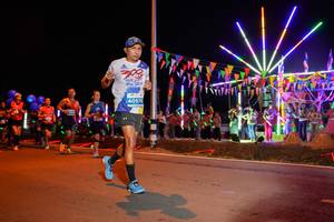 BIB: 40976
                            <button type="button" onclick="openModal(15868271)" class="btn btn-primary btn-sm float-right btn-popup" data-toggle="modal" data-target=".modal-high-quality">
                        <i class="fas fa-shopping-cart"></i> Add to Cart
                    </button>
                                            <button type="button" onclick="isThisMe(15868271, true)" class="btn btn-success btn-sm float-right btn-popup btn-isme hidden" data-toggle="tooltip" data-placement="bottom" title="นี่คือรูปของคุณใช่ไหม คลิกที่นี่เพื่อเอาเข้าอัลบั้ม">
                        <i class="fas fa-plus"></i> Add to album
                    </button>
                    <button type="button" onclick="isThisMe(15868271, false)" class="btn btn-warning btn-sm float-right btn-popup btn-isnotme hidden">
                        <i class="fas fa-ban"></i> Remove from album
                    </button>