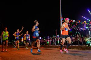 BIB: 405
                            <button type="button" onclick="openModal(15866943)" class="btn btn-primary btn-sm float-right btn-popup" data-toggle="modal" data-target=".modal-high-quality">
                        <i class="fas fa-shopping-cart"></i> Add to Cart
                    </button>
                                            <button type="button" onclick="isThisMe(15866943, true)" class="btn btn-success btn-sm float-right btn-popup btn-isme hidden" data-toggle="tooltip" data-placement="bottom" title="นี่คือรูปของคุณใช่ไหม คลิกที่นี่เพื่อเอาเข้าอัลบั้ม">
                        <i class="fas fa-plus"></i> Add to album
                    </button>
                    <button type="button" onclick="isThisMe(15866943, false)" class="btn btn-warning btn-sm float-right btn-popup btn-isnotme hidden">
                        <i class="fas fa-ban"></i> Remove from album
                    </button>