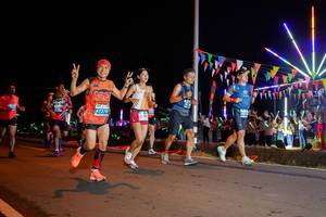 BIB: 47276
                            <button type="button" onclick="openModal(15867717)" class="btn btn-primary btn-sm float-right btn-popup" data-toggle="modal" data-target=".modal-high-quality">
                        <i class="fas fa-shopping-cart"></i> Add to Cart
                    </button>
                                            <button type="button" onclick="isThisMe(15867717, true)" class="btn btn-success btn-sm float-right btn-popup btn-isme hidden" data-toggle="tooltip" data-placement="bottom" title="นี่คือรูปของคุณใช่ไหม คลิกที่นี่เพื่อเอาเข้าอัลบั้ม">
                        <i class="fas fa-plus"></i> Add to album
                    </button>
                    <button type="button" onclick="isThisMe(15867717, false)" class="btn btn-warning btn-sm float-right btn-popup btn-isnotme hidden">
                        <i class="fas fa-ban"></i> Remove from album
                    </button>