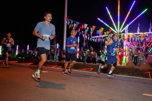 BIB: 
                            <button type="button" onclick="openModal(15868264)" class="btn btn-primary btn-sm float-right btn-popup" data-toggle="modal" data-target=".modal-high-quality">
                        <i class="fas fa-shopping-cart"></i> Add to Cart
                    </button>
                                            <button type="button" onclick="isThisMe(15868264, true)" class="btn btn-success btn-sm float-right btn-popup btn-isme hidden" data-toggle="tooltip" data-placement="bottom" title="นี่คือรูปของคุณใช่ไหม คลิกที่นี่เพื่อเอาเข้าอัลบั้ม">
                        <i class="fas fa-plus"></i> Add to album
                    </button>
                    <button type="button" onclick="isThisMe(15868264, false)" class="btn btn-warning btn-sm float-right btn-popup btn-isnotme hidden">
                        <i class="fas fa-ban"></i> Remove from album
                    </button>