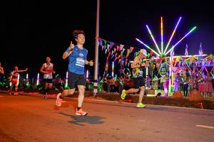 BIB: 4647, 
                            <button type="button" onclick="openModal(15867950)" class="btn btn-primary btn-sm float-right btn-popup" data-toggle="modal" data-target=".modal-high-quality">
                        <i class="fas fa-shopping-cart"></i> Add to Cart
                    </button>
                                            <button type="button" onclick="isThisMe(15867950, true)" class="btn btn-success btn-sm float-right btn-popup btn-isme hidden" data-toggle="tooltip" data-placement="bottom" title="นี่คือรูปของคุณใช่ไหม คลิกที่นี่เพื่อเอาเข้าอัลบั้ม">
                        <i class="fas fa-plus"></i> Add to album
                    </button>
                    <button type="button" onclick="isThisMe(15867950, false)" class="btn btn-warning btn-sm float-right btn-popup btn-isnotme hidden">
                        <i class="fas fa-ban"></i> Remove from album
                    </button>