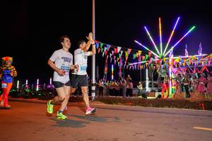 BIB: 42580
                            <button type="button" onclick="openModal(15867602)" class="btn btn-primary btn-sm float-right btn-popup" data-toggle="modal" data-target=".modal-high-quality">
                        <i class="fas fa-shopping-cart"></i> Add to Cart
                    </button>
                                            <button type="button" onclick="isThisMe(15867602, true)" class="btn btn-success btn-sm float-right btn-popup btn-isme hidden" data-toggle="tooltip" data-placement="bottom" title="นี่คือรูปของคุณใช่ไหม คลิกที่นี่เพื่อเอาเข้าอัลบั้ม">
                        <i class="fas fa-plus"></i> Add to album
                    </button>
                    <button type="button" onclick="isThisMe(15867602, false)" class="btn btn-warning btn-sm float-right btn-popup btn-isnotme hidden">
                        <i class="fas fa-ban"></i> Remove from album
                    </button>