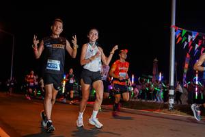 BIB: 4216
                            <button type="button" onclick="openModal(15867730)" class="btn btn-primary btn-sm float-right btn-popup" data-toggle="modal" data-target=".modal-high-quality">
                        <i class="fas fa-shopping-cart"></i> Add to Cart
                    </button>
                                            <button type="button" onclick="isThisMe(15867730, true)" class="btn btn-success btn-sm float-right btn-popup btn-isme hidden" data-toggle="tooltip" data-placement="bottom" title="นี่คือรูปของคุณใช่ไหม คลิกที่นี่เพื่อเอาเข้าอัลบั้ม">
                        <i class="fas fa-plus"></i> Add to album
                    </button>
                    <button type="button" onclick="isThisMe(15867730, false)" class="btn btn-warning btn-sm float-right btn-popup btn-isnotme hidden">
                        <i class="fas fa-ban"></i> Remove from album
                    </button>