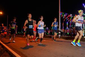 BIB: 41799
                            <button type="button" onclick="openModal(15867885)" class="btn btn-primary btn-sm float-right btn-popup" data-toggle="modal" data-target=".modal-high-quality">
                        <i class="fas fa-shopping-cart"></i> Add to Cart
                    </button>
                                            <button type="button" onclick="isThisMe(15867885, true)" class="btn btn-success btn-sm float-right btn-popup btn-isme hidden" data-toggle="tooltip" data-placement="bottom" title="นี่คือรูปของคุณใช่ไหม คลิกที่นี่เพื่อเอาเข้าอัลบั้ม">
                        <i class="fas fa-plus"></i> Add to album
                    </button>
                    <button type="button" onclick="isThisMe(15867885, false)" class="btn btn-warning btn-sm float-right btn-popup btn-isnotme hidden">
                        <i class="fas fa-ban"></i> Remove from album
                    </button>