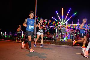 BIB: 0642, 427
                            <button type="button" onclick="openModal(15867948)" class="btn btn-primary btn-sm float-right btn-popup" data-toggle="modal" data-target=".modal-high-quality">
                        <i class="fas fa-shopping-cart"></i> Add to Cart
                    </button>
                                            <button type="button" onclick="isThisMe(15867948, true)" class="btn btn-success btn-sm float-right btn-popup btn-isme hidden" data-toggle="tooltip" data-placement="bottom" title="นี่คือรูปของคุณใช่ไหม คลิกที่นี่เพื่อเอาเข้าอัลบั้ม">
                        <i class="fas fa-plus"></i> Add to album
                    </button>
                    <button type="button" onclick="isThisMe(15867948, false)" class="btn btn-warning btn-sm float-right btn-popup btn-isnotme hidden">
                        <i class="fas fa-ban"></i> Remove from album
                    </button>