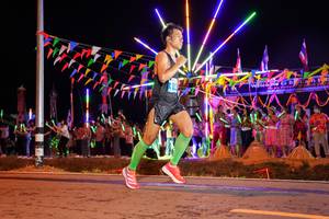 BIB: 
                            <button type="button" onclick="openModal(15866727)" class="btn btn-primary btn-sm float-right btn-popup" data-toggle="modal" data-target=".modal-high-quality">
                        <i class="fas fa-shopping-cart"></i> Add to Cart
                    </button>
                                            <button type="button" onclick="isThisMe(15866727, true)" class="btn btn-success btn-sm float-right btn-popup btn-isme hidden" data-toggle="tooltip" data-placement="bottom" title="นี่คือรูปของคุณใช่ไหม คลิกที่นี่เพื่อเอาเข้าอัลบั้ม">
                        <i class="fas fa-plus"></i> Add to album
                    </button>
                    <button type="button" onclick="isThisMe(15866727, false)" class="btn btn-warning btn-sm float-right btn-popup btn-isnotme hidden">
                        <i class="fas fa-ban"></i> Remove from album
                    </button>