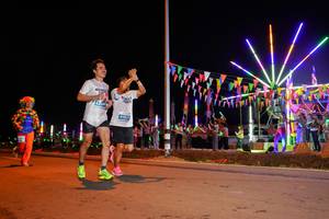 BIB: 
                            <button type="button" onclick="openModal(15867599)" class="btn btn-primary btn-sm float-right btn-popup" data-toggle="modal" data-target=".modal-high-quality">
                        <i class="fas fa-shopping-cart"></i> Add to Cart
                    </button>
                                            <button type="button" onclick="isThisMe(15867599, true)" class="btn btn-success btn-sm float-right btn-popup btn-isme hidden" data-toggle="tooltip" data-placement="bottom" title="นี่คือรูปของคุณใช่ไหม คลิกที่นี่เพื่อเอาเข้าอัลบั้ม">
                        <i class="fas fa-plus"></i> Add to album
                    </button>
                    <button type="button" onclick="isThisMe(15867599, false)" class="btn btn-warning btn-sm float-right btn-popup btn-isnotme hidden">
                        <i class="fas fa-ban"></i> Remove from album
                    </button>