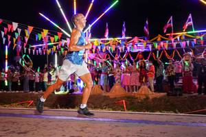 BIB: 
                            <button type="button" onclick="openModal(15866632)" class="btn btn-primary btn-sm float-right btn-popup" data-toggle="modal" data-target=".modal-high-quality">
                        <i class="fas fa-shopping-cart"></i> Add to Cart
                    </button>
                                            <button type="button" onclick="isThisMe(15866632, true)" class="btn btn-success btn-sm float-right btn-popup btn-isme hidden" data-toggle="tooltip" data-placement="bottom" title="นี่คือรูปของคุณใช่ไหม คลิกที่นี่เพื่อเอาเข้าอัลบั้ม">
                        <i class="fas fa-plus"></i> Add to album
                    </button>
                    <button type="button" onclick="isThisMe(15866632, false)" class="btn btn-warning btn-sm float-right btn-popup btn-isnotme hidden">
                        <i class="fas fa-ban"></i> Remove from album
                    </button>