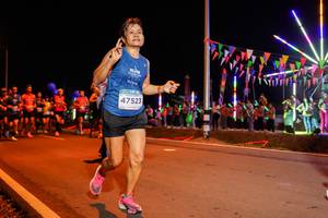 BIB: 47523
                            <button type="button" onclick="openModal(15868270)" class="btn btn-primary btn-sm float-right btn-popup" data-toggle="modal" data-target=".modal-high-quality">
                        <i class="fas fa-shopping-cart"></i> Add to Cart
                    </button>
                                            <button type="button" onclick="isThisMe(15868270, true)" class="btn btn-success btn-sm float-right btn-popup btn-isme hidden" data-toggle="tooltip" data-placement="bottom" title="นี่คือรูปของคุณใช่ไหม คลิกที่นี่เพื่อเอาเข้าอัลบั้ม">
                        <i class="fas fa-plus"></i> Add to album
                    </button>
                    <button type="button" onclick="isThisMe(15868270, false)" class="btn btn-warning btn-sm float-right btn-popup btn-isnotme hidden">
                        <i class="fas fa-ban"></i> Remove from album
                    </button>