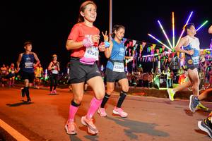 BIB: 42961, 401, 42966
                            <button type="button" onclick="openModal(15868185)" class="btn btn-primary btn-sm float-right btn-popup" data-toggle="modal" data-target=".modal-high-quality">
                        <i class="fas fa-shopping-cart"></i> Add to Cart
                    </button>
                                            <button type="button" onclick="isThisMe(15868185, true)" class="btn btn-success btn-sm float-right btn-popup btn-isme hidden" data-toggle="tooltip" data-placement="bottom" title="นี่คือรูปของคุณใช่ไหม คลิกที่นี่เพื่อเอาเข้าอัลบั้ม">
                        <i class="fas fa-plus"></i> Add to album
                    </button>
                    <button type="button" onclick="isThisMe(15868185, false)" class="btn btn-warning btn-sm float-right btn-popup btn-isnotme hidden">
                        <i class="fas fa-ban"></i> Remove from album
                    </button>