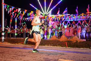 BIB: 
                            <button type="button" onclick="openModal(15866524)" class="btn btn-primary btn-sm float-right btn-popup" data-toggle="modal" data-target=".modal-high-quality">
                        <i class="fas fa-shopping-cart"></i> Add to Cart
                    </button>
                                            <button type="button" onclick="isThisMe(15866524, true)" class="btn btn-success btn-sm float-right btn-popup btn-isme hidden" data-toggle="tooltip" data-placement="bottom" title="นี่คือรูปของคุณใช่ไหม คลิกที่นี่เพื่อเอาเข้าอัลบั้ม">
                        <i class="fas fa-plus"></i> Add to album
                    </button>
                    <button type="button" onclick="isThisMe(15866524, false)" class="btn btn-warning btn-sm float-right btn-popup btn-isnotme hidden">
                        <i class="fas fa-ban"></i> Remove from album
                    </button>