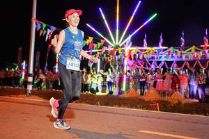 BIB: 48103
                            <button type="button" onclick="openModal(15867705)" class="btn btn-primary btn-sm float-right btn-popup" data-toggle="modal" data-target=".modal-high-quality">
                        <i class="fas fa-shopping-cart"></i> Add to Cart
                    </button>
                                            <button type="button" onclick="isThisMe(15867705, true)" class="btn btn-success btn-sm float-right btn-popup btn-isme hidden" data-toggle="tooltip" data-placement="bottom" title="นี่คือรูปของคุณใช่ไหม คลิกที่นี่เพื่อเอาเข้าอัลบั้ม">
                        <i class="fas fa-plus"></i> Add to album
                    </button>
                    <button type="button" onclick="isThisMe(15867705, false)" class="btn btn-warning btn-sm float-right btn-popup btn-isnotme hidden">
                        <i class="fas fa-ban"></i> Remove from album
                    </button>