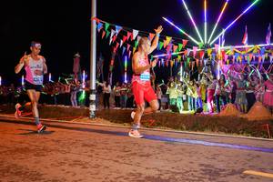 BIB: 
                            <button type="button" onclick="openModal(15866559)" class="btn btn-primary btn-sm float-right btn-popup" data-toggle="modal" data-target=".modal-high-quality">
                        <i class="fas fa-shopping-cart"></i> Add to Cart
                    </button>
                                            <button type="button" onclick="isThisMe(15866559, true)" class="btn btn-success btn-sm float-right btn-popup btn-isme hidden" data-toggle="tooltip" data-placement="bottom" title="นี่คือรูปของคุณใช่ไหม คลิกที่นี่เพื่อเอาเข้าอัลบั้ม">
                        <i class="fas fa-plus"></i> Add to album
                    </button>
                    <button type="button" onclick="isThisMe(15866559, false)" class="btn btn-warning btn-sm float-right btn-popup btn-isnotme hidden">
                        <i class="fas fa-ban"></i> Remove from album
                    </button>