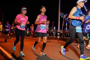 BIB: 41169, 45803, 46173
                            <button type="button" onclick="openModal(15868191)" class="btn btn-primary btn-sm float-right btn-popup" data-toggle="modal" data-target=".modal-high-quality">
                        <i class="fas fa-shopping-cart"></i> Add to Cart
                    </button>
                                            <button type="button" onclick="isThisMe(15868191, true)" class="btn btn-success btn-sm float-right btn-popup btn-isme hidden" data-toggle="tooltip" data-placement="bottom" title="นี่คือรูปของคุณใช่ไหม คลิกที่นี่เพื่อเอาเข้าอัลบั้ม">
                        <i class="fas fa-plus"></i> Add to album
                    </button>
                    <button type="button" onclick="isThisMe(15868191, false)" class="btn btn-warning btn-sm float-right btn-popup btn-isnotme hidden">
                        <i class="fas fa-ban"></i> Remove from album
                    </button>