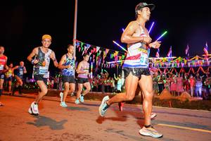 BIB: 14029
                            <button type="button" onclick="openModal(15867111)" class="btn btn-primary btn-sm float-right btn-popup" data-toggle="modal" data-target=".modal-high-quality">
                        <i class="fas fa-shopping-cart"></i> Add to Cart
                    </button>
                                            <button type="button" onclick="isThisMe(15867111, true)" class="btn btn-success btn-sm float-right btn-popup btn-isme hidden" data-toggle="tooltip" data-placement="bottom" title="นี่คือรูปของคุณใช่ไหม คลิกที่นี่เพื่อเอาเข้าอัลบั้ม">
                        <i class="fas fa-plus"></i> Add to album
                    </button>
                    <button type="button" onclick="isThisMe(15867111, false)" class="btn btn-warning btn-sm float-right btn-popup btn-isnotme hidden">
                        <i class="fas fa-ban"></i> Remove from album
                    </button>