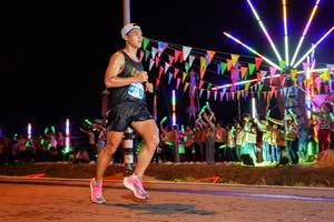 BIB: 
                            <button type="button" onclick="openModal(15866698)" class="btn btn-primary btn-sm float-right btn-popup" data-toggle="modal" data-target=".modal-high-quality">
                        <i class="fas fa-shopping-cart"></i> Add to Cart
                    </button>
                                            <button type="button" onclick="isThisMe(15866698, true)" class="btn btn-success btn-sm float-right btn-popup btn-isme hidden" data-toggle="tooltip" data-placement="bottom" title="นี่คือรูปของคุณใช่ไหม คลิกที่นี่เพื่อเอาเข้าอัลบั้ม">
                        <i class="fas fa-plus"></i> Add to album
                    </button>
                    <button type="button" onclick="isThisMe(15866698, false)" class="btn btn-warning btn-sm float-right btn-popup btn-isnotme hidden">
                        <i class="fas fa-ban"></i> Remove from album
                    </button>