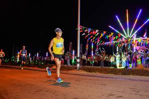 BIB: 
                            <button type="button" onclick="openModal(15867056)" class="btn btn-primary btn-sm float-right btn-popup" data-toggle="modal" data-target=".modal-high-quality">
                        <i class="fas fa-shopping-cart"></i> Add to Cart
                    </button>
                                            <button type="button" onclick="isThisMe(15867056, true)" class="btn btn-success btn-sm float-right btn-popup btn-isme hidden" data-toggle="tooltip" data-placement="bottom" title="นี่คือรูปของคุณใช่ไหม คลิกที่นี่เพื่อเอาเข้าอัลบั้ม">
                        <i class="fas fa-plus"></i> Add to album
                    </button>
                    <button type="button" onclick="isThisMe(15867056, false)" class="btn btn-warning btn-sm float-right btn-popup btn-isnotme hidden">
                        <i class="fas fa-ban"></i> Remove from album
                    </button>