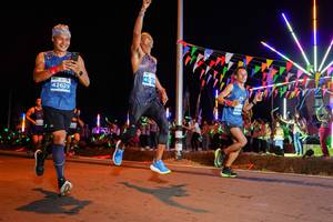 BIB: 403, 42629
                            <button type="button" onclick="openModal(15867326)" class="btn btn-primary btn-sm float-right btn-popup" data-toggle="modal" data-target=".modal-high-quality">
                        <i class="fas fa-shopping-cart"></i> Add to Cart
                    </button>
                                            <button type="button" onclick="isThisMe(15867326, true)" class="btn btn-success btn-sm float-right btn-popup btn-isme hidden" data-toggle="tooltip" data-placement="bottom" title="นี่คือรูปของคุณใช่ไหม คลิกที่นี่เพื่อเอาเข้าอัลบั้ม">
                        <i class="fas fa-plus"></i> Add to album
                    </button>
                    <button type="button" onclick="isThisMe(15867326, false)" class="btn btn-warning btn-sm float-right btn-popup btn-isnotme hidden">
                        <i class="fas fa-ban"></i> Remove from album
                    </button>