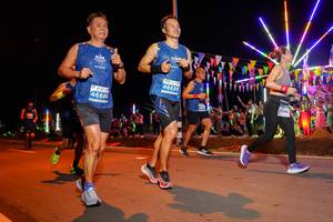 BIB: 46695, 46686
                            <button type="button" onclick="openModal(15868530)" class="btn btn-primary btn-sm float-right btn-popup" data-toggle="modal" data-target=".modal-high-quality">
                        <i class="fas fa-shopping-cart"></i> Add to Cart
                    </button>
                                            <button type="button" onclick="isThisMe(15868530, true)" class="btn btn-success btn-sm float-right btn-popup btn-isme hidden" data-toggle="tooltip" data-placement="bottom" title="นี่คือรูปของคุณใช่ไหม คลิกที่นี่เพื่อเอาเข้าอัลบั้ม">
                        <i class="fas fa-plus"></i> Add to album
                    </button>
                    <button type="button" onclick="isThisMe(15868530, false)" class="btn btn-warning btn-sm float-right btn-popup btn-isnotme hidden">
                        <i class="fas fa-ban"></i> Remove from album
                    </button>