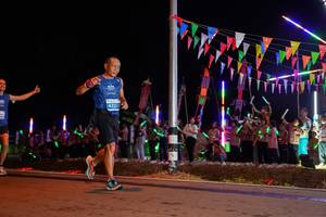 BIB: 42201
                            <button type="button" onclick="openModal(15866995)" class="btn btn-primary btn-sm float-right btn-popup" data-toggle="modal" data-target=".modal-high-quality">
                        <i class="fas fa-shopping-cart"></i> Add to Cart
                    </button>
                                            <button type="button" onclick="isThisMe(15866995, true)" class="btn btn-success btn-sm float-right btn-popup btn-isme hidden" data-toggle="tooltip" data-placement="bottom" title="นี่คือรูปของคุณใช่ไหม คลิกที่นี่เพื่อเอาเข้าอัลบั้ม">
                        <i class="fas fa-plus"></i> Add to album
                    </button>
                    <button type="button" onclick="isThisMe(15866995, false)" class="btn btn-warning btn-sm float-right btn-popup btn-isnotme hidden">
                        <i class="fas fa-ban"></i> Remove from album
                    </button>