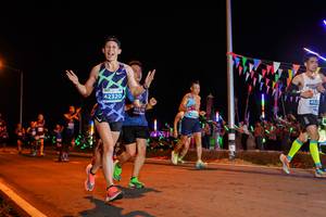 BIB: 42320, 4523
                            <button type="button" onclick="openModal(15867261)" class="btn btn-primary btn-sm float-right btn-popup" data-toggle="modal" data-target=".modal-high-quality">
                        <i class="fas fa-shopping-cart"></i> Add to Cart
                    </button>
                                            <button type="button" onclick="isThisMe(15867261, true)" class="btn btn-success btn-sm float-right btn-popup btn-isme hidden" data-toggle="tooltip" data-placement="bottom" title="นี่คือรูปของคุณใช่ไหม คลิกที่นี่เพื่อเอาเข้าอัลบั้ม">
                        <i class="fas fa-plus"></i> Add to album
                    </button>
                    <button type="button" onclick="isThisMe(15867261, false)" class="btn btn-warning btn-sm float-right btn-popup btn-isnotme hidden">
                        <i class="fas fa-ban"></i> Remove from album
                    </button>